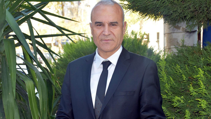 İzmir depremi prefabrik eve talebi artırdı