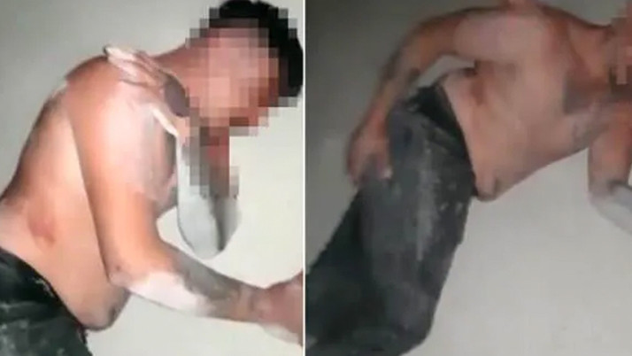 Ankara'da haraç örgütüne operasyon! Çok sayıda gözaltı