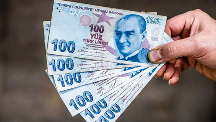 ING'den KOBİ ve ticari şirketlere kolay ve dijital bankacılık