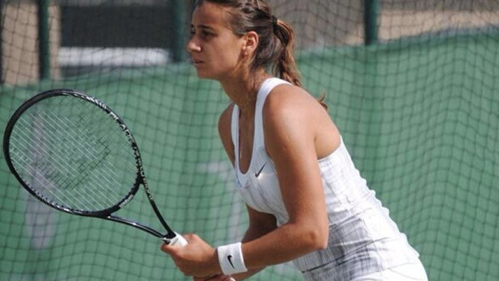 Melis Sezer yaşı kaç sevgilisi var mı Survivor Melis boyu ve kilosu