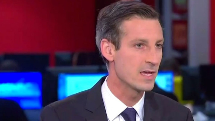 ABD yönetimi desteklediği YPG'nin Suriye'deki terör saldırılarını kınadı!