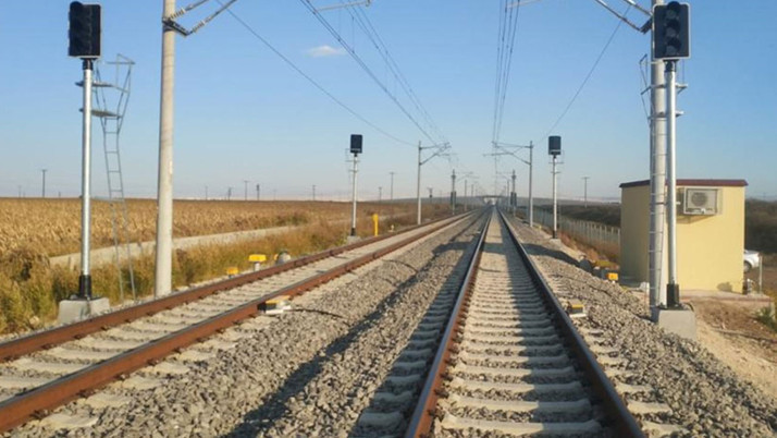 Bakan Adil Karaismailoğlu duyurdu test sürüşleri 8 Şubat'ta başlıyor