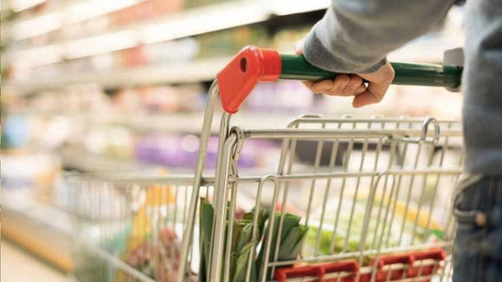 İBB sosyal yardım kartı başvuru ekrani-2021