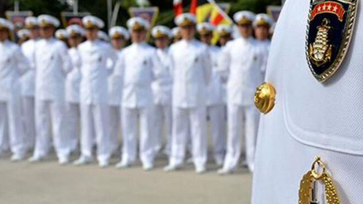 Darbe imalı 'Montrö' bildirisi soruşturmasından bomba detaylar! Muvazzaf paşalarla ilgilisi ne