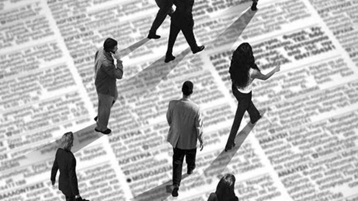 Kısa çalışma ödeneği bitti! Ücretsiz izin dalgası başladı