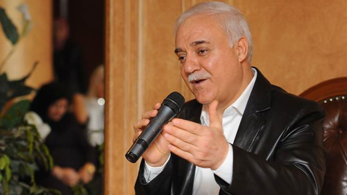 6 üniversiteye rektör atandı Nihat Hatipoğlu'nun görev süresi uzadı