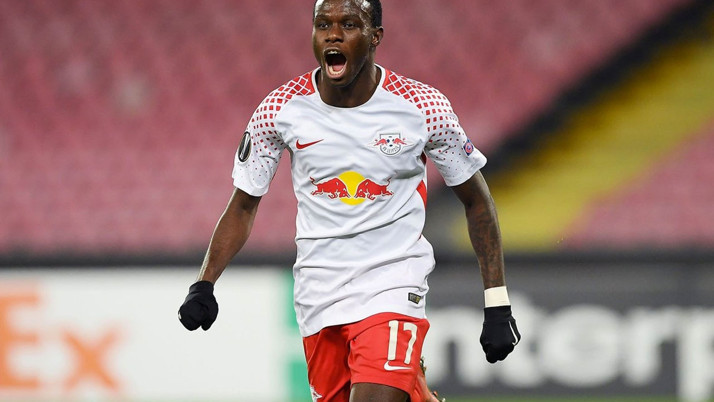 Fenerbahçe, Bruma'nın peşinde! Yunan basını duyurdu