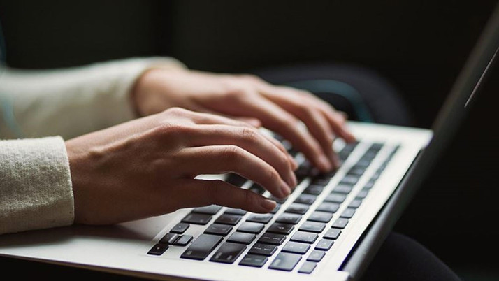 Sahte emekli bayram ikramiyesi SMS'lerine dikkat