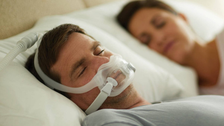 Teknoloji devi Philips milyonlarca solunum cihazını zehirlenme ve kanser riski nedeniyle geri çağırdı