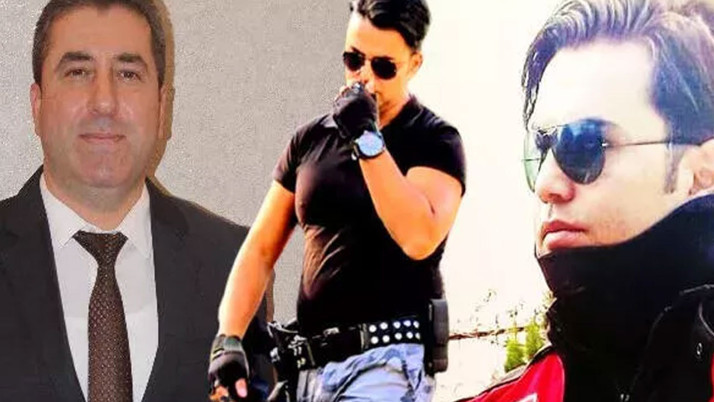 Antalya'da ‘beni tanımadın mı’ kavgası! "Sen müdürü mü yakacaksın bu nasıl ifade?"