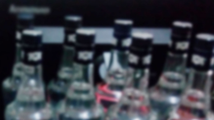 Yargıtay'dan emsal karar! Sahte içki ölümünde cinayetten ceza