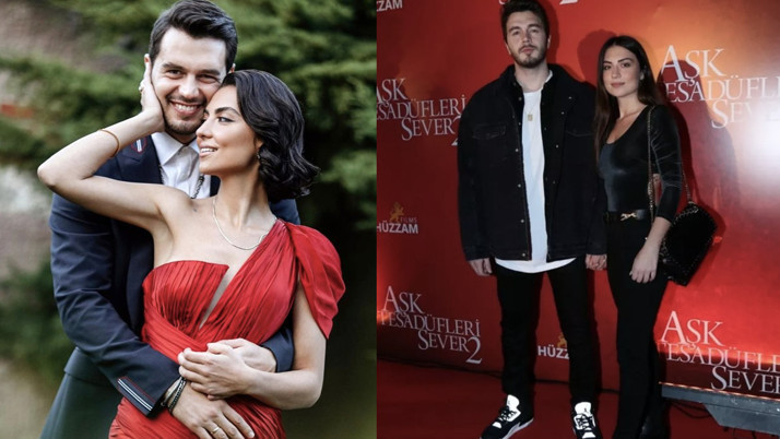 Hande Ünal kimdir kaç yaşında anne ve babası kim?