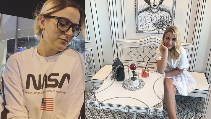 Masterchef Dilara kaç yaşında aslen nereli Dilara Başaran mesleği nedir?