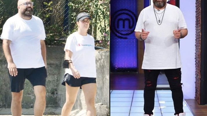 Pınar Kızılkaya kimdir kaç yaşında ne iş yapıyor?