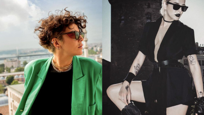 Senem Kuyucuoğlu sevgilisi kimdir kaç yaşında ne iş yapıyor?