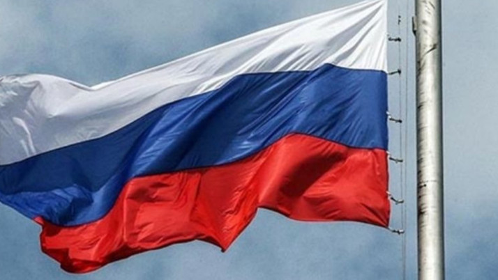 Rusya ‘olağan dışı bir kriz’ diyerek duyurdu! ‘Hazır olmalıyız’