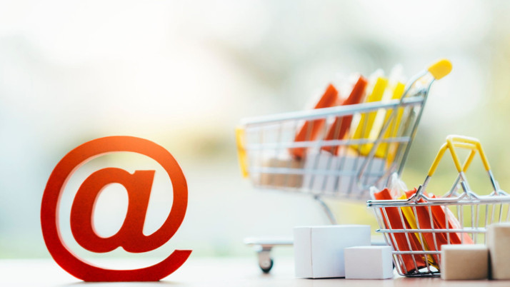İnternet satışı ve reklamlarına yeni kurallar geliyor