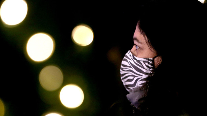 Delmicron varyantı yalan çıktı! Uzmanlar uyardı