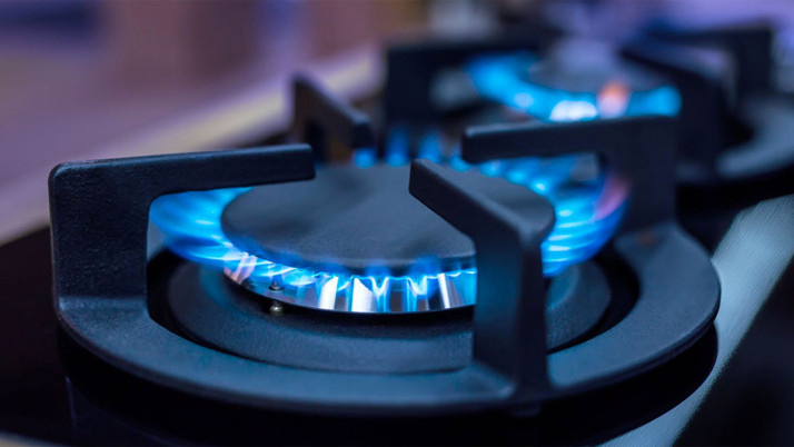 Doğalgaz fiyatlarına okkalı zam konut ve sanayi aboneleri değişti yüzde 50'ye varan zam oranları