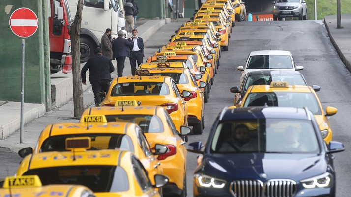 '132 lira yerine 950 lira alındı' iddiası sonrası Bakanlık harekete geçti