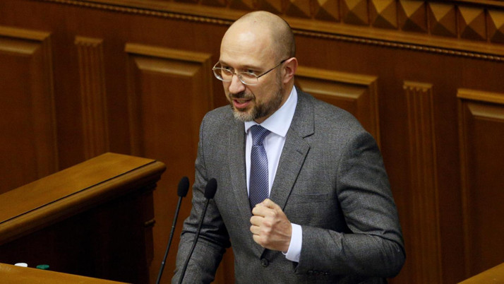 Ukrayna, Türkiye ile 12 yeni anlaşma imzalamayı planlıyor