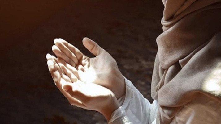 Kandil günleri 2022 ne zaman yarın kandil mi Diyanet takvimi