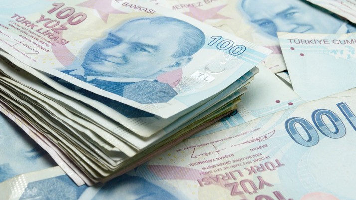 Emekli ve memur enflasyon zammı ne kadar olacak nisan ayı rakamları açıklandı tablo netleşti