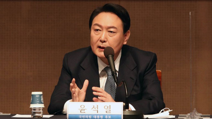 Güney Kore'den Kuzey Kore'ye misilleme: Sert bir şekilde yanıt vereceğiz