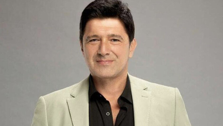 Hakan Ural eşi Ezgi Can Ural kaç yaşında, ne iş yapar? Hakan Ural evlilikleri