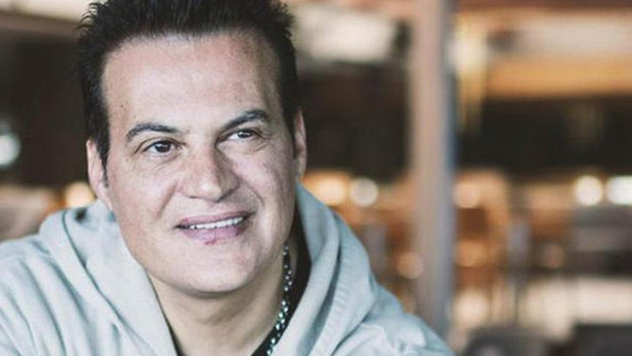 Ünlü şarkıcının saplantılı hayranı başına bela oldu illallah dedirtti! 'Sapık, dengesiz...'