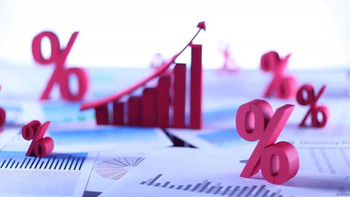 Türkiye 2023'te faiz borcunu ödemek için çalışacak rakamlar ortaya çıktı