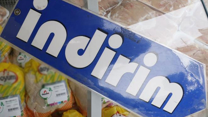 Zam üstüne zam yağmıştı! Bu yapılırsa tavuk 30 lira olacak