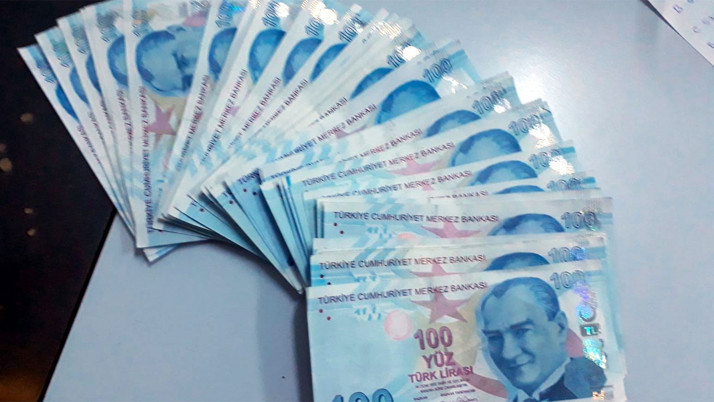 İşverenlerde EYT çağrısı Bakan Bilgin'e ilettiler kıdem tazminatında iki formül