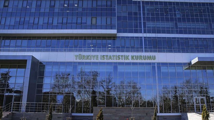 İlan Resmi Gazete'de yayımlandı! Başvurular  e-Devlet üzerinden...