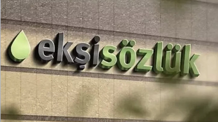 Eksi Sözlük muamması açıldı mı? Ekşi Sözlük CEO'sundan flaş açıklama