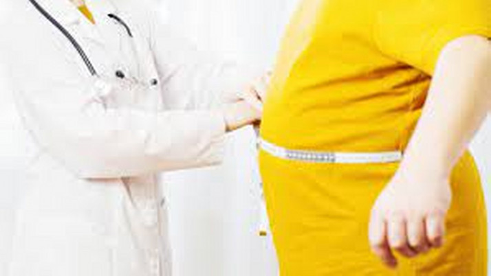 Medical Point’te tüp mide ameliyatını yaptıran hasta sağlığına kavuştu