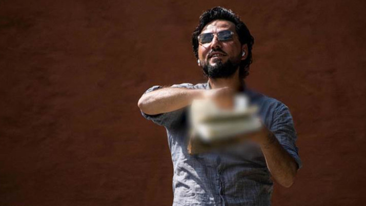 BM'den İsveç'te Kur'an-ı Kerim yakılması skandalına kınama