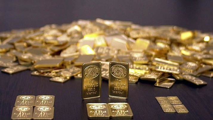 Gram altında 1500'lü rakamlar hayal oldu! Rekora koşuyor bunu yapan pişman olur!