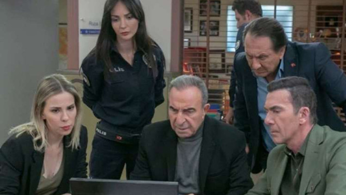 Arka Sokaklar izleyicisini sevindiren haber: Çekimler başlıyor