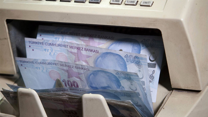 Emeklileri heyecanlandıran kulis! Düzenleme için konuşulan tarih