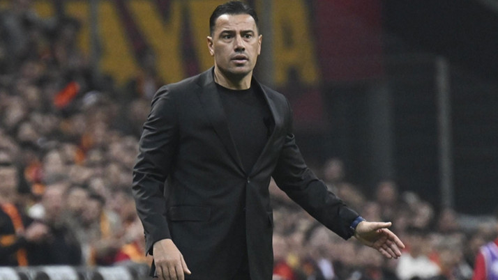 Başakşehir, teknik direktör Çağdaş Atan ile prensipte anlaştı