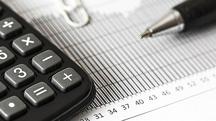 İkramiye alamayacak emeklinin tepkisi sosyal medyada gündem oldu