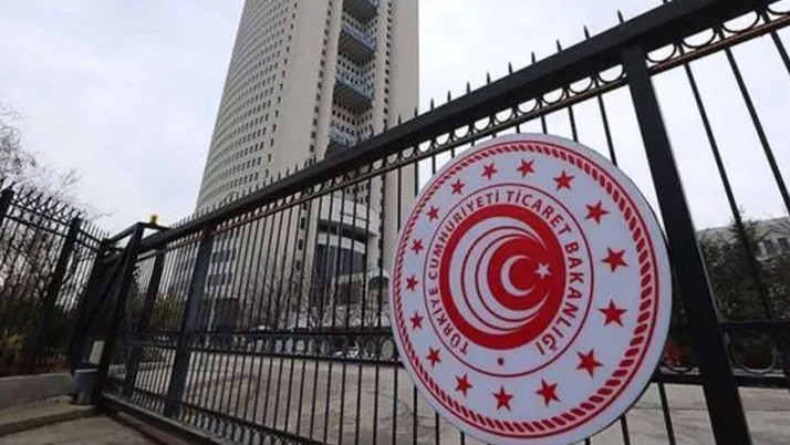 Ticaret Bakanlığı: Kargo iade masraflarını tüketicilerin ödeyeceği haberleri gerçek dışı