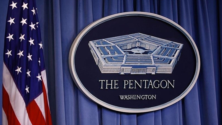 ABD'nin Bağdat'ta Haşdi Şabi karargahı saldırısı Irak hükümetinin sabrını taşırdı