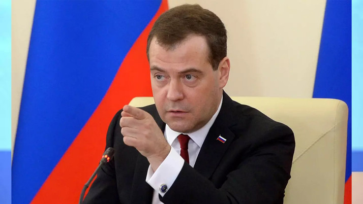 Rusya'dan açıklama: Kötü niyetli bir yalan! Savaşa hazırlanıyorlar