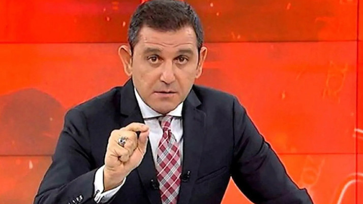 Erdoğan 'Son seçim' dedi, gündem karıştı! Fatih Portakal erken seçim için tarih verdi