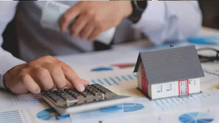 Kira gelir vergisinde yarın son gün: Beyanında bulunmayanlara idari yaptırım