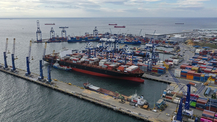 İsrailli yöneticiler gafil avlandı en çok etkilenen iki sektör İsrail gazetesi Türkiye'nin kararını yazdı