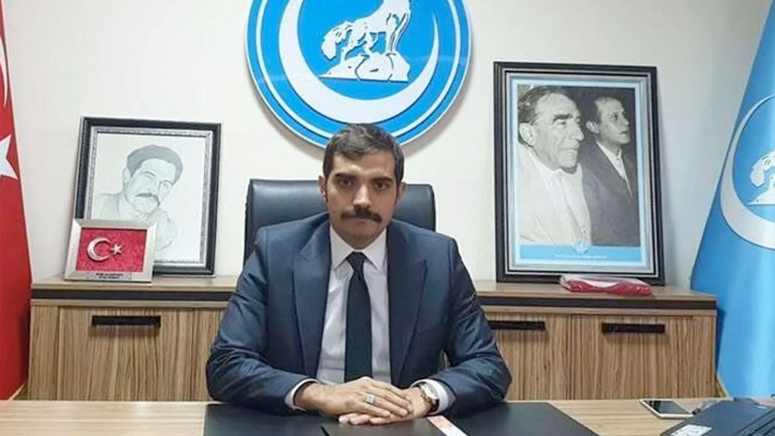 Sinan Ateş cinayeti iddianamesinin detayları ortaya çıktı