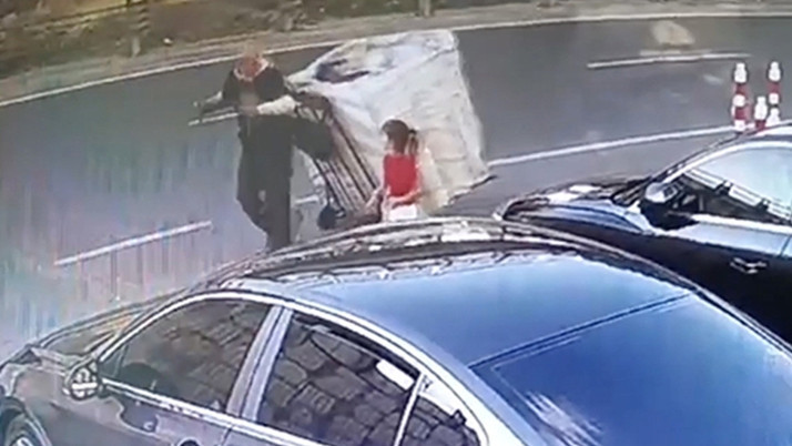 Mezarlıkta cesedi bulunan küçük kızın cinsel istismara uğradığı ortaya çıktı